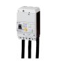 EATON/Moeller 104604 NZM1-XFI300R Device