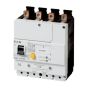 EATON/Moeller 104612 NZM1-4-XFI30U Device