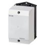 EATON/Moeller 105853 CI-K1H-95-TS Device