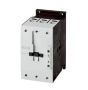 EATON/Moeller 107016 DILM170(RDC24) Device