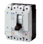 EATON/Moeller 107582 NZMB2-4-A300 Device