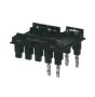 EATON/Moeller 109400 DILM12-XPBC Device