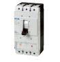 EATON/Moeller 109667 NZMC3-A500 Device