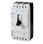 EATON/Moeller 109686 NZMH3-S400 Device