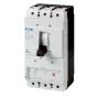 EATON/Moeller 109687 NZMH3-S500 Device