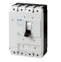 EATON/Moeller 109692 NZMC3-4-A500 Device