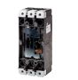 EATON/Moeller 109777 NZM1-XSVS Device