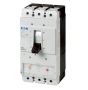 EATON/Moeller 110300 NZMC3-A400-BT Device