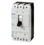 EATON/Moeller 110305 NZMH3-A320-BT Device