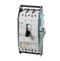 EATON/Moeller 110856 NZMH3-ME350-AVE Device