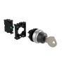 EATON/Moeller 110917 M22-WRS-K10-BVP Device