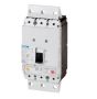 EATON/Moeller 112747 NZMC1-M100-SVE Device
