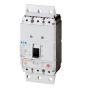 EATON/Moeller 112803 NZMH1-A125-SVE Device