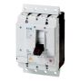 EATON/Moeller 113264 NZMN2-4-A125-SVE Device