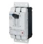 EATON/Moeller 113342 NZMH2-S63-SVE Device