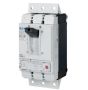 EATON/Moeller 113346 NZMH2-S160-SVE Device