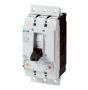 EATON/Moeller 113351 NZMH2-A20-SVE Device
