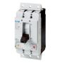 EATON/Moeller 113362 NZMH2-M125-SVE Device