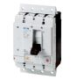 EATON/Moeller 113373 NZMH2-4-A80-SVE Device