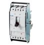 EATON/Moeller 113513 NZMC3-S320-AVE Device