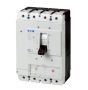 EATON/Moeller 113519 NZMC3-4-A400/250-AVE Device