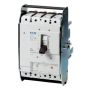 EATON/Moeller 113521 NZMC3-4-A500/320-AVE Device
