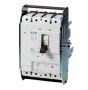 EATON/Moeller 113583 NZMH3-4-A500/320-AVE Device