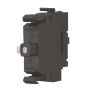 EATON/Moeller 115973 M22-SWD-K11LED-B Device