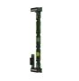 EATON/Moeller 115993 M22-SWD-I4-LP01 Device