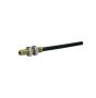 EATON/Moeller 135777 E51KF423 Device