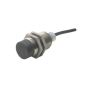 EATON/Moeller 135987 E57-30LE22-B Device