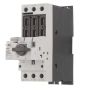 EATON/Moeller 138258 PKE65 Device