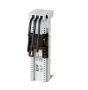 EATON/Moeller 142528 BBA0K-32 Device