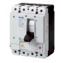 EATON/Moeller 147394 NZMN2-4-A200-BT Device
