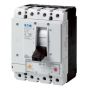 EATON/Moeller 153391 NZMN2-4-AF110-BT-NA Device