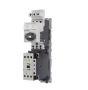 EATON/Moeller 167804 MSC-DE-12-M17-SP(110V50HZ,120V60HZ) Device