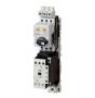 EATON/Moeller 167822 MSC-DEA-1,2-M17-SP(24VDC) Device