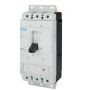 EATON/Moeller 168455 NZMC3-S400-SVE Device
