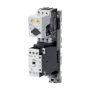 EATON/Moeller 168804 MSC-DEA-1,2-M17(24VDC) Device
