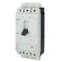EATON/Moeller 168919 NZMH3-S500-SVE Device