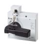 EATON/Moeller 172538 NZM3-XDKL Device