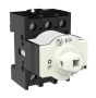 EATON/Moeller 172834 P1-25/XM Device