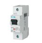 EATON/Moeller 174483 AZ-B40 Device