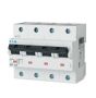 EATON/Moeller 174541 AZ-4-D20 Device