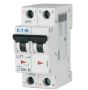 EATON/Moeller 176086 FAZ-B50/2-DC Device