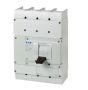 EATON/Moeller 179325 N4-4-800-S1-PV-NA Device