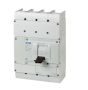 EATON/Moeller 179327 N4-4-1200-S1-PV-NA Device