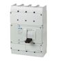 EATON/Moeller 179591 N4-4-1100-S1-PV-NA Device