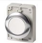 EATON/Moeller 182960 M30C-FD-W Device