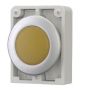EATON/Moeller 183285 M30C-FL-Y Device